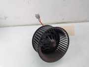 Heizgebl?se Motor AV6N18456AA Ford Transit Connect (PJ2) Van 1.5 EcoBlue (ZTGA) 2018-09