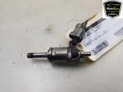 Kraftstoff-Injector 166005721R Renault Megane IV (RFBB) Schrägheck 5-drs 1.2 Energy TCE 100 (H5F-408(H5F-F4)) 2017-08
