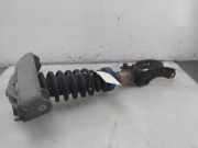 Stoßdämpfer Links Vorne 7L6413031L Volkswagen Touareg (7LA/7L6) SUV 3.2 V6 24V (BAA) 2005-01 BAA