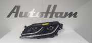 Scheinwerfer Links 3G8941081D Volkswagen Arteon Shooting Brake (3HAC) Kombi 2.0 TDI 16V (DTSB) 2020 DTSB