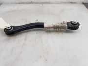 Bremsanker Stange Links Hinten 33306878029 BMW X5 (G05) SUV xDrive50e 3.0 24V (B58-B30S) 2025-04