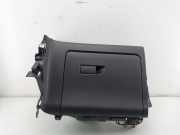 Handschuhfach SU001A8866 Toyota ProAce City Van 1.5 D-4D 130 (DV5RC) 2024-11