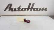 Antenne Verstärker 8V0035507 Audi A3 Sportback (8VA/8VF) Schrägheck 5-drs 1.0 TFSI 12V (CHZD) 2017