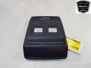 Innenbeleuchtung Vorne 969805529R Renault Clio V (RJAB) Schrägheck 5-drs 1.6 E-Tech 145 16V (H4M-632(H4M-C6)) 2023-03