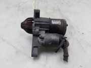 Anlasser 23300BC20B Nissan Qashqai (J10) SUV 1.6 16V (HR16DE) 2009-06