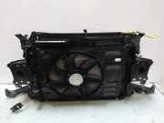 K?hler Komplett 2Q0121253K Seat Arona (KJX) SUV 1.0 TSI 12V (DLAC) 2022-01