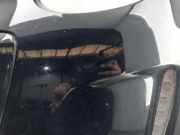 Stoßstange Vorne 9677409380 Citroën C1 Schrägheck 1.0 Vti 68 12V (1KR-FE(CFB)) 2014-10