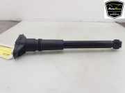 Stoßdämpfer Rechts Hinten 9842692080 Opel Mokka SUV 1.2 Turbo 12V (EB2LTD) 2023