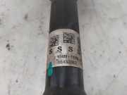 Antriebswelle Links Vorne ABS 43420F4100 Toyota C-HR (X1,X5) SUV 2.0 16V Hybrid (M20AFXS) 2023-06