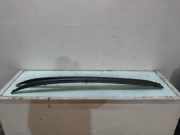 Dachträger Set LV4BS550A63BD Ford Kuga III (DFK) SUV 2.5 PHEV 16V (BGDA) 2023-06