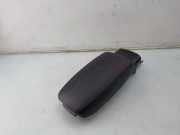 Armlehne C 84660G6000REC Kia Picanto (JA) Schrägheck 1.2 CVVT 16V (G4LA5) 2020-07