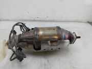 Katalysator G07FP0 Kia Ceed Sportswagon (CDF) Kombi 5-drs 1.0i T-GDi 12V (G3LE) 2024-06