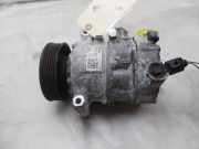 Klima Pumpe 5Q0816803F Volkswagen Tiguan (AD1) SUV 2.0 TDI 16V 4Motion (DFHA) 2016-10 DFHA