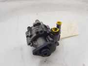 Servolenkung Pumpe 26069130FZ Alfa Romeo GT (937) Coupé 2.0 JTS 16V (932.A.2000) 2004-09