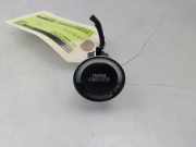 Start/stop Schalter YR004000YX Opel Insignia Sports Tourer Kombi 2.0 CDTI 16V (B20DTH(Euro 6)) 2019-05