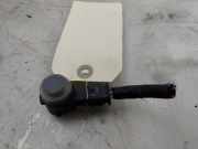 Parken-Sensoren 9813348377 Opel Corsa F (UB/UH/UP) Schrägheck 5-drs 1.2 Turbo 12V 100 Hybrid (EB2LTEDH2(HPX)) 2024-03