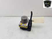 Abs Pumpe ABS 110354100A Tesla Model 3 Limousine Long Range AWD 75 kWh (3D7) 2019-09