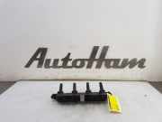 Zündspule 5970A8 Peugeot 206 SW (2E/K) Kombi 1.4 (TU3JP(KFW)) 2004-01