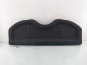 Hutablage 859101Y000EQ Kia Picanto (TA) Schrägheck 1.0 12V (G3LA) 2013