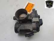 Drosselklappe 9647925480 Peugeot 307 (3A/C/D) Schrägheck 1.4 16V (ET3J4(KFU)) 2007-02