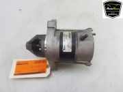 Anlasser 281000Q090C Peugeot 108 Schrägheck 1.0 12V VVT-i (1KRFE(CFB)) 2021-05