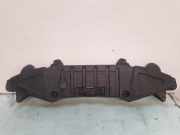 Bodenschutz 32352704 Volvo XC40 (XZ) SUV Recharge 70 kWh (EAD3.4) 2022-03