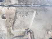 Zylinderkopf 03P103351 Seat Ibiza IV (6J5) Schrägheck 5-drs 1.2 TDI Ecomotive (CFWA) 2011-03