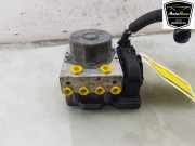 Abs Pumpe ABS 446400H030 Peugeot 108 Schrägheck 1.0 12V (1KRFE(CFB)) 2015-01