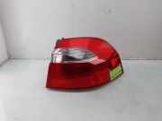 Rücklicht Rechts 924021W210 Kia Rio III (UB) Schrägheck 1.2 CVVT 16V (G4LA5) 2013-10