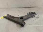 Querlenker Rechts Vorne 5R3407152B Volkswagen Caddy Cargo V (SBA/SBH) Van 2.0 TDI BlueMotionTechnology (DTRF) 2021-06 DTRF