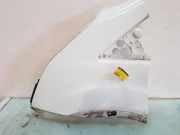 Kotflügel Links Vorne 2203290 Ford Transit Custom Van 2.2 TDCi 16V (DRFF(Euro 5)) 2014