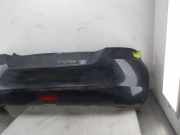 Sto?stange Hinten 7181168L01799 Suzuki Swift (ZA/ZC/ZD) Schr?gheck 1.2 16_ (K12B) 2016-12