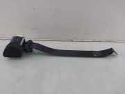 Sicherheitsgurt Links Hinten AV11A611B69AB Ford B-Max (JK8) Großraumlimousine 1.0 EcoBoost 12V 100 (SFJD) 2013-11