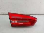 Rücklicht Links JX7B13A603CC Ford Focus 4 Schrägheck 1.5 EcoBlue 120 (ZTDA) 2020-10