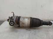 Stoßdämpfer Links Hinten 7P5616019AJ Porsche Cayenne II (92A) SUV 4.8 V8 32V GTS (M48.02G(Euro 5)) 2012-09