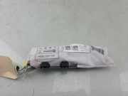 Airbag Sitz 57H880241D Skoda Kodiaq (PSAC) SUV 1.5 TSI PHEV 16V (DUCB) 2024-11