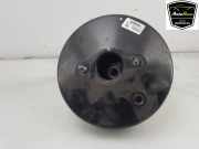 Bremskraftverstärker ABS AY112B195A1B Ford Transit Courier Van 1.6 TDCi (T3CC) 2014-11