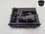Steuergerät Body Control A1695453432 Mercedes-Benz A (W169) Schrägheck 1.7 A-170 (M266.940) 2005-03