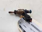 Kraftstoff-Injector 06H906036P Audi Q5 (8RB) SUV 2.0 TFSI 16V Quattro (CPMA(Euro 5)) 2011-10