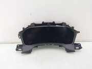 Tachoeinheit Kmh 62105A762C9 BMW 3 serie (G20) Limousine 318d 2.0 TwinPower Turbo 16V (B47-D20B) 2019-04