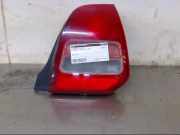 Rücklicht Rechts 431679 Mitsubishi Colt (CJ) Schrägheck 1.6 GLXi 16V (4G92) 1997-11