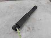 Sto?d?mpfer Rechts Hinten 562104713R Mercedes-Benz Citan (420.6) Van eCitan (780.690(5AQ-60)) 2024