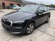 Scheinwerfer Links 655941015 Skoda Scala Schrägheck 5-drs 1.0 TSI 115 (DUSA) 2024-12