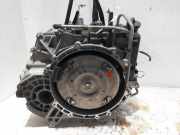 Getriebe Automatik ABS 2361777 Ford Transit Custom Van 2.0 TDCi 16V Eco Blue 170 (YNFS) 2021