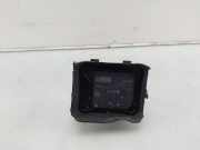 Acc Sensor 2Q0907561J Volkswagen Transporter T6 Van 2.0 TDI 150 (DNAA) 2024-07 DNAA