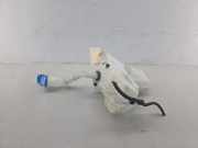 Scheibenwaschbehälter Vorne 2Q0955453F Seat Ibiza V (KJB) Schrägheck 5-drs 1.0 TSI 12V (DUSB) 2025-05
