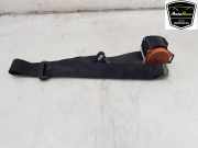 Sicherheitsgurt Rechts Hinten 95403033R Opel Mokka/Mokka X SUV 1.4 Turbo 16V 4x2 (B14NET(Euro 6)) 2015-06