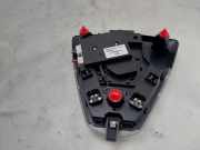 Innenbeleuchtung Vorne 81260F4152C1 Toyota C-HR (X1,X5) SUV 2.0 16V Hybrid (M20AFXS) 2023-06