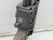 Gaspedal 2Q1723503 Skoda Scala Schr?gheck 5-drs 1.6 TDI (DGTA) 2019-07