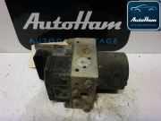 Abs Pumpe 0265800014 Ford Mondeo III Limousine 2.0 TDCi 130 16V (FMBA) 2004